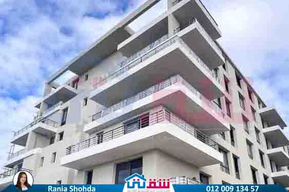 WhatsApp Image 2025-07-28 at 8.15.49 PM