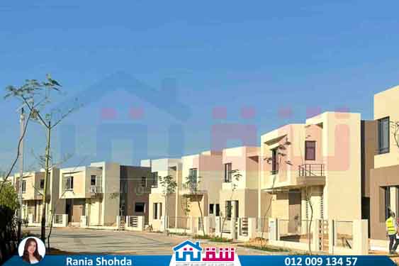 WhatsApp Image 2025-07-28 at 8.15.50 PM (1)