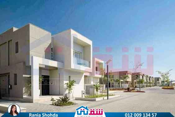 WhatsApp Image 2025-07-28 at 8.15.50 PM