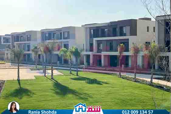 WhatsApp Image 2025-07-28 at 8.16.50 PM (1)