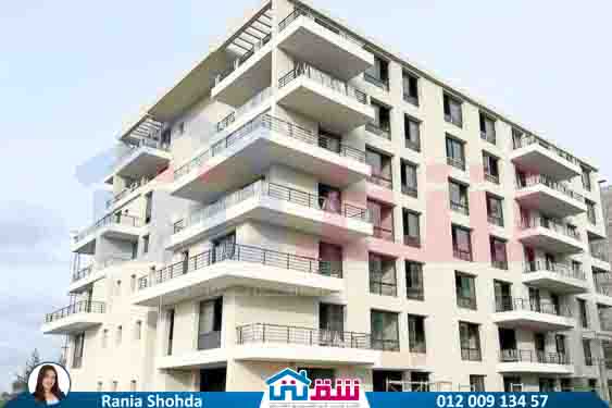 WhatsApp Image 2025-07-28 at 8.16.50 PM