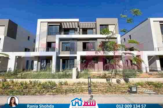 WhatsApp Image 2025-07-28 at 8.16.51 PM