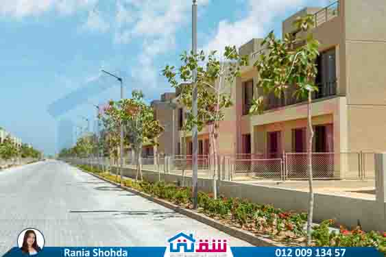 WhatsApp Image 2025-07-28 at 8.17.39 PM