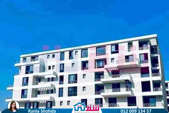 WhatsApp Image 2025-07-28 at 8.17.59 PM