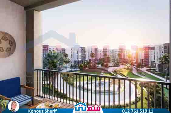 WhatsApp Image 2025-07-29 at 1.45.29 PM (15)