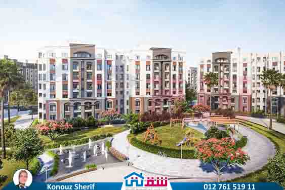 WhatsApp Image 2025-07-29 at 1.45.29 PM (6)