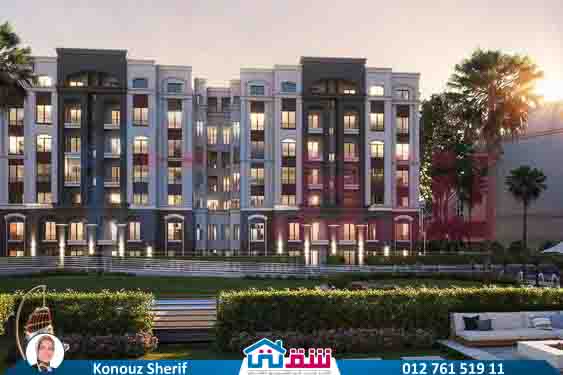 WhatsApp Image 2025-07-29 at 1.45.29 PM (7)