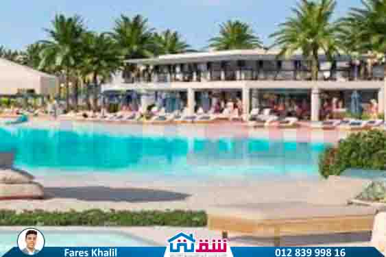 WhatsApp Image 2025-07-29 at 1.52.42 PM (1)