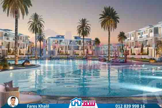 WhatsApp Image 2025-07-29 at 1.52.42 PM (2)