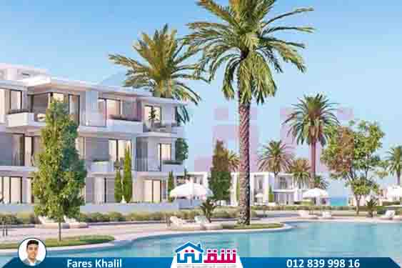 WhatsApp Image 2025-07-29 at 1.52.42 PM (3)