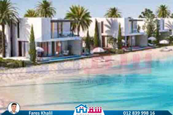 WhatsApp Image 2025-07-29 at 1.52.43 PM (1)