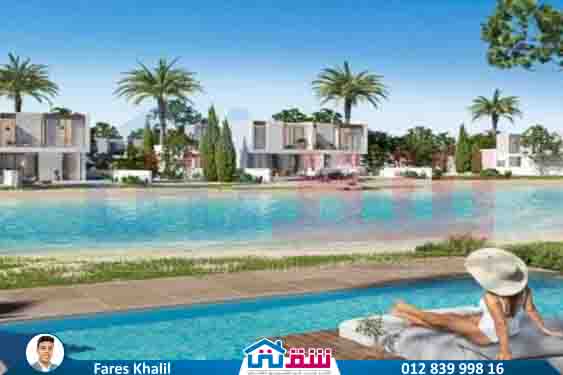 WhatsApp Image 2025-07-29 at 1.52.44 PM