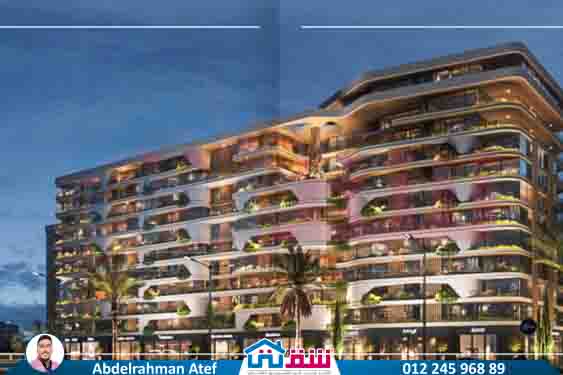 WhatsApp Image 2025-07-29 at 2.20.21 PM