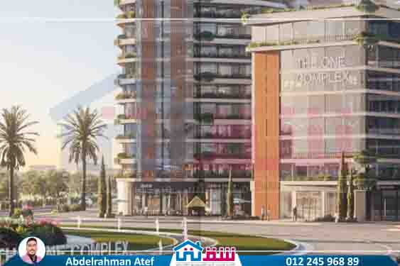 WhatsApp Image 2025-07-29 at 2.20.23 PM