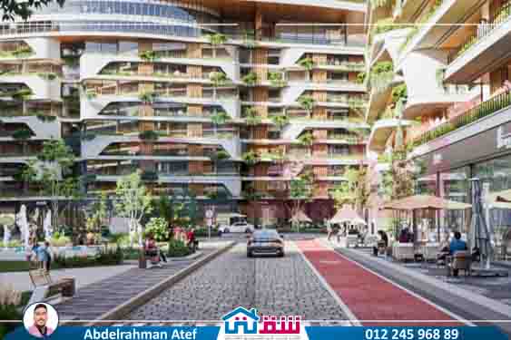 WhatsApp Image 2025-07-29 at 2.20.24 PM (1)