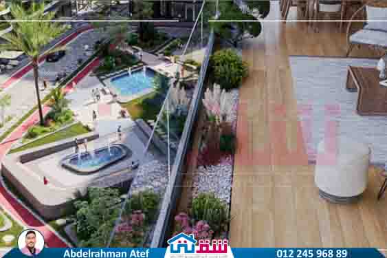 WhatsApp Image 2025-07-29 at 2.20.25 PM (1)