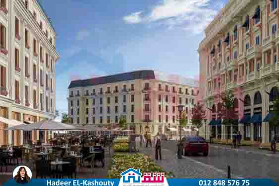 WhatsApp Image 2025-07-29 at 3.46.02 PM (1)