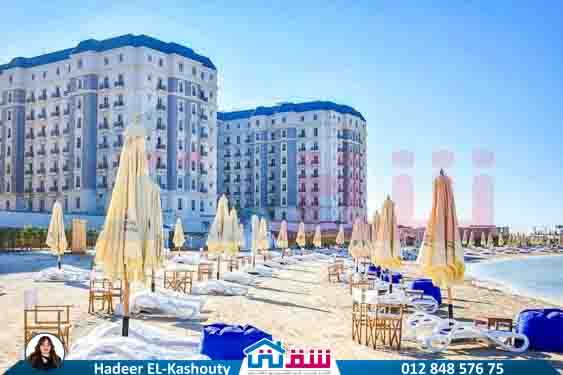 WhatsApp Image 2025-07-29 at 3.46.02 PM (2)