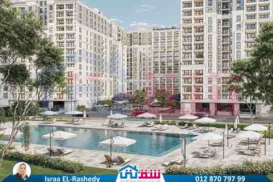 WhatsApp Image 2025-07-29 at 5.50.56 PM (1)