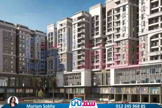 WhatsApp Image 2025-07-29 at 5.50.57 PM (2)