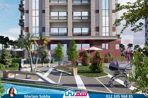 WhatsApp Image 2025-07-29 at 5.50.57 PM (3)