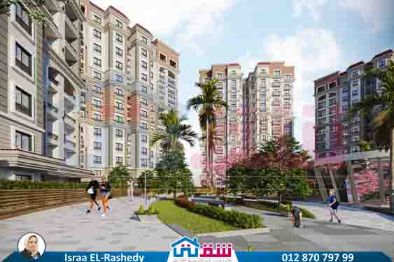 WhatsApp Image 2025-07-29 at 5.50.58 PM (1)