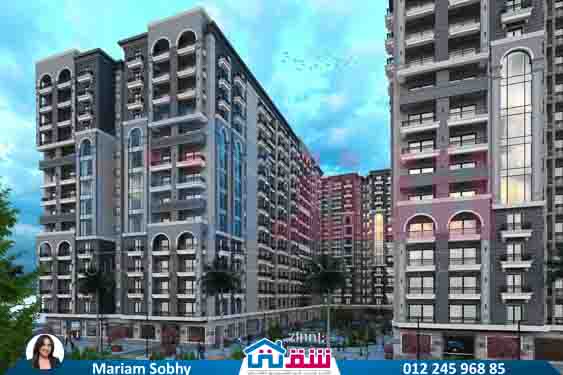 WhatsApp Image 2025-07-29 at 5.50.58 PM (2)