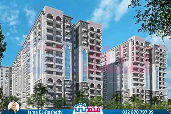 WhatsApp Image 2025-07-29 at 5.50.59 PM