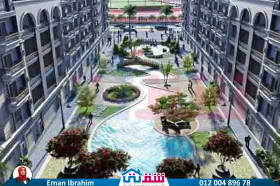 WhatsApp Image 2025-07-29 at 6.37.00 PM (2)