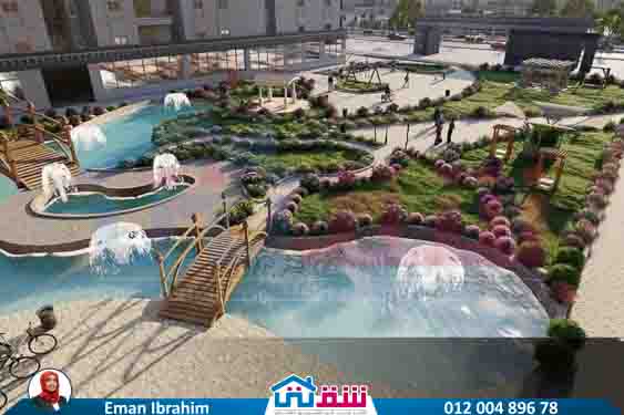 WhatsApp Image 2025-07-29 at 6.37.00 PM