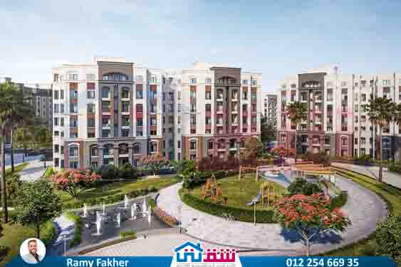 WhatsApp Image 2025-07-30 at 1.26.32 PM (1)