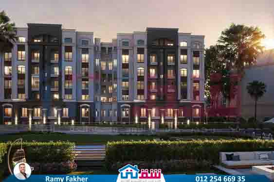 WhatsApp Image 2025-07-30 at 1.26.33 PM