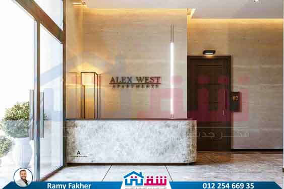 WhatsApp Image 2025-07-30 at 1.26.35 PM (1)