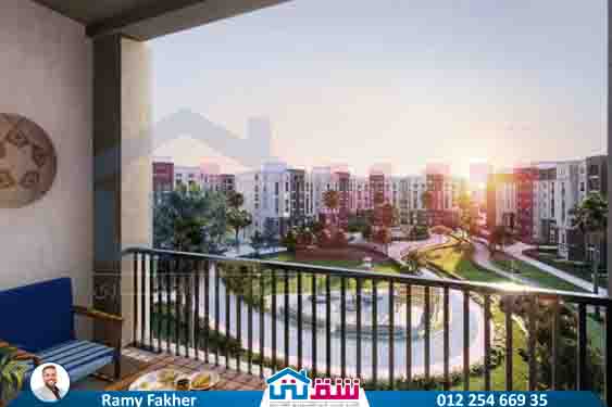 WhatsApp Image 2025-07-30 at 1.26.39 PM