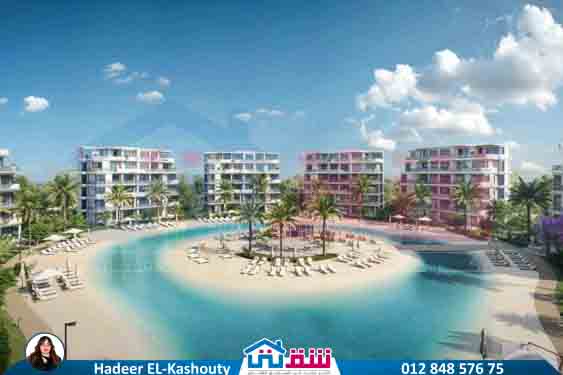 WhatsApp Image 2025-07-30 at 3.24.07 PM (1)