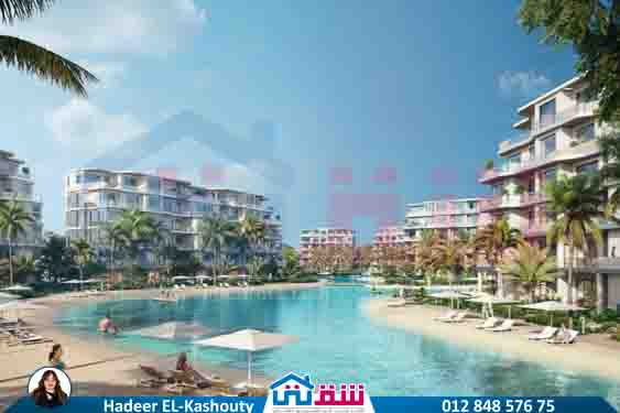 WhatsApp Image 2025-07-30 at 3.24.07 PM