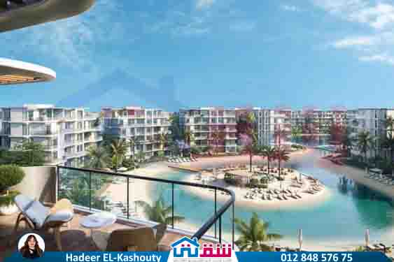 WhatsApp Image 2025-07-30 at 3.24.08 PM (1)