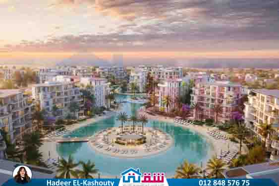 WhatsApp Image 2025-07-30 at 3.24.08 PM