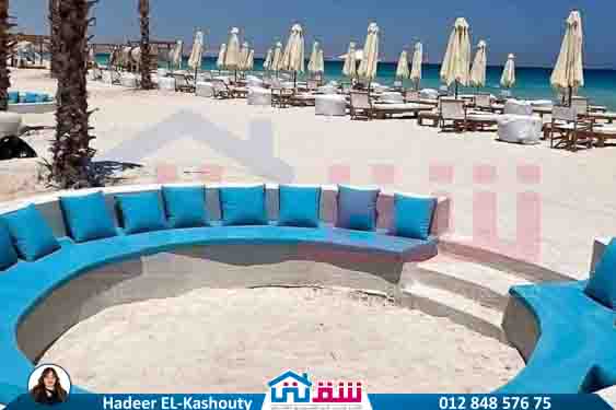 WhatsApp Image 2025-07-30 at 3.24.11 PM (1)