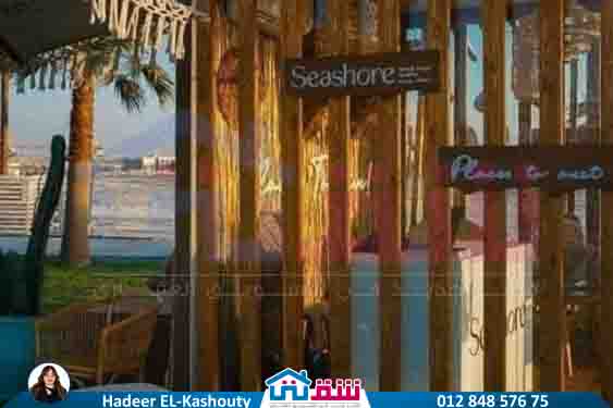 WhatsApp Image 2025-07-30 at 3.24.11 PM (2)