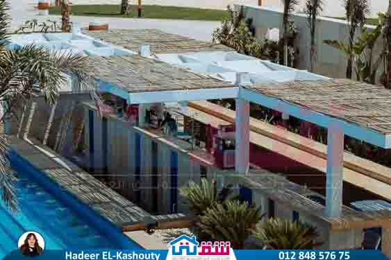 WhatsApp Image 2025-07-30 at 3.24.11 PM