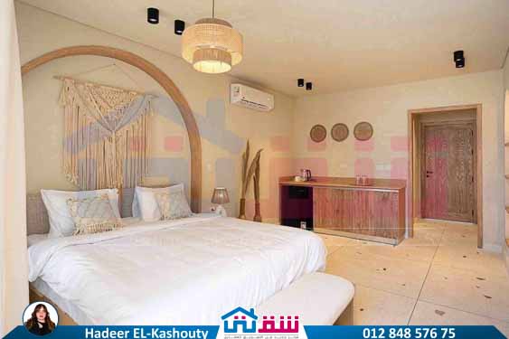 WhatsApp Image 2025-07-30 at 3.24.12 PM (1)