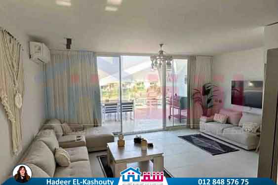 WhatsApp Image 2025-07-30 at 3.24.12 PM