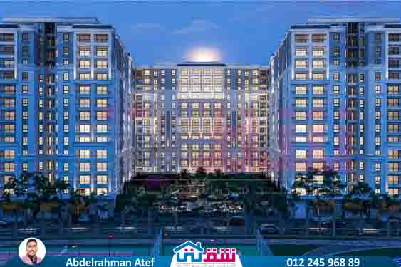 WhatsApp Image 2025-07-30 at 4.05.35 PM