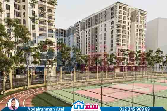 WhatsApp Image 2025-07-30 at 4.05.37 PM