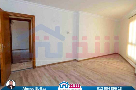 WhatsApp Image 2025-07-30 at 4.40.09 PM (3)