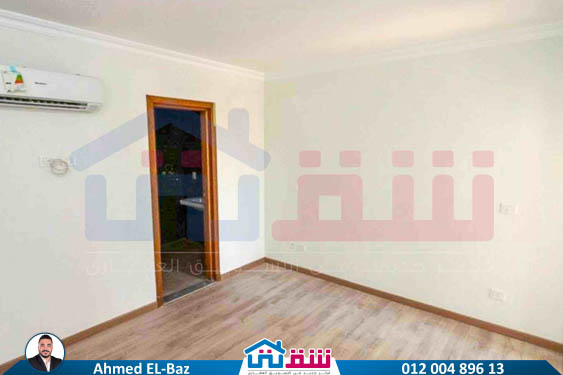 WhatsApp Image 2025-07-30 at 4.40.09 PM