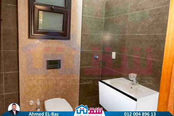 WhatsApp Image 2025-07-30 at 4.40.10 PM (1)