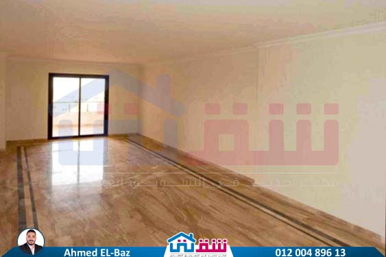 WhatsApp Image 2025-07-30 at 4.40.10 PM (2)