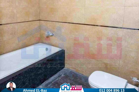 WhatsApp Image 2025-07-30 at 4.40.10 PM (3)